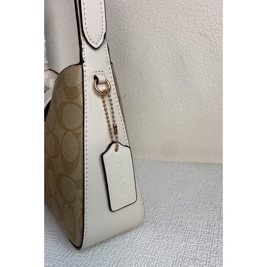 Coach Women's Bags