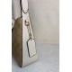 Coach Women's Bags