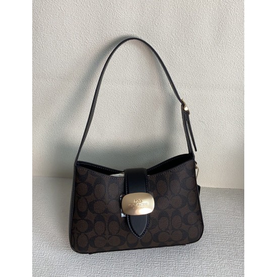 Coach Women's Bags