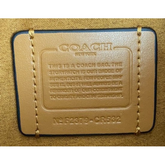 Coach Women's Bags