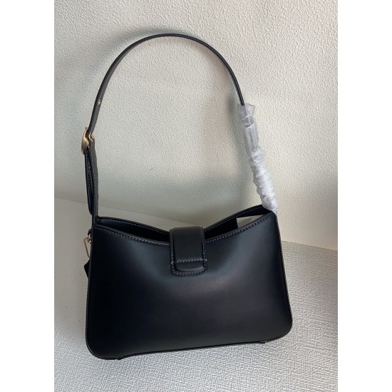 Coach Women's Bags