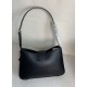 Coach Women's Bags