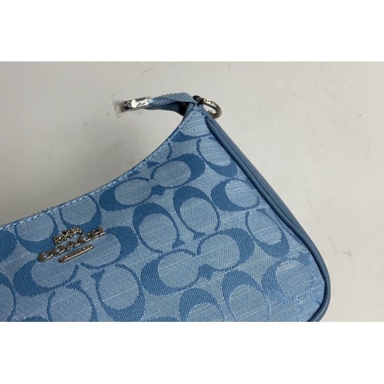 Coach Women's Bags