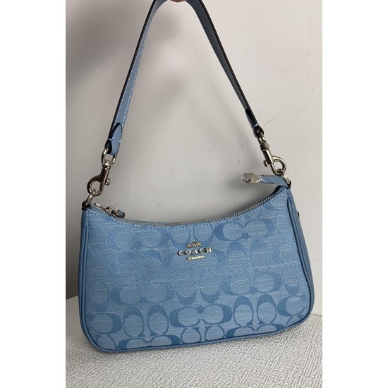Coach Women's Bags