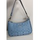 Coach Women's Bags