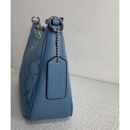 Coach Women's Bags