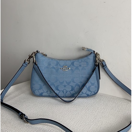 Coach Women's Bags