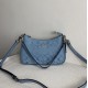 Coach Women's Bags