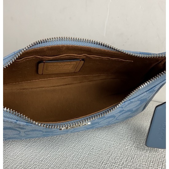 Coach Women's Bags