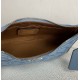 Coach Women's Bags