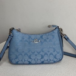Coach Women's Bags