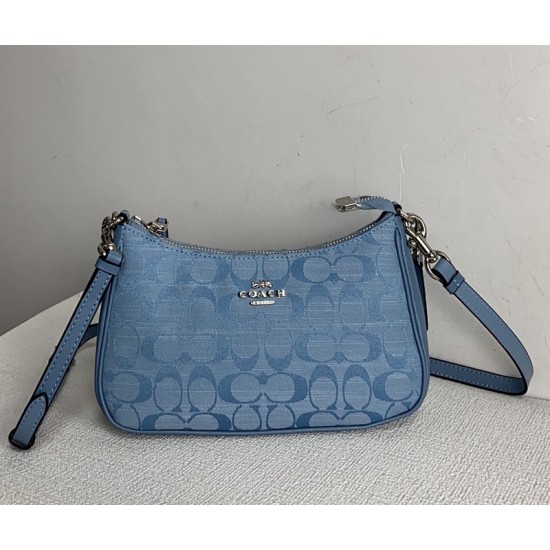 Coach Women's Bags