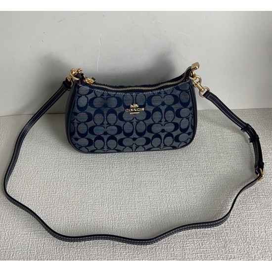 Coach Women's Bags