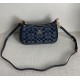 Coach Women's Bags