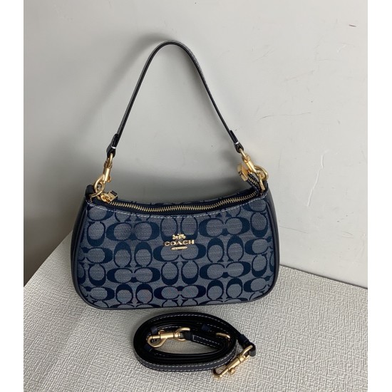 Coach Women's Bags