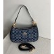 Coach Women's Bags