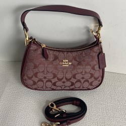 Coach Women's Bags