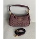 Coach Women's Bags