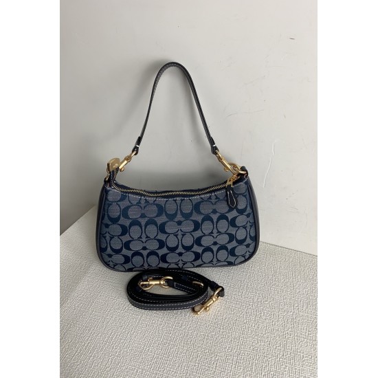 Coach Women's Bags