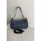 Coach Women's Bags