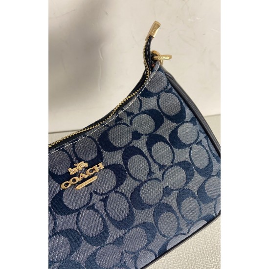 Coach Women's Bags