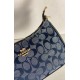 Coach Women's Bags