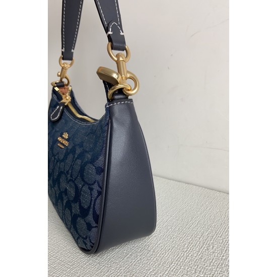 Coach Women's Bags