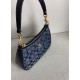 Coach Women's Bags