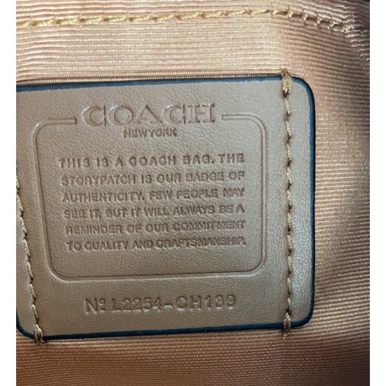 Coach Women's Bags