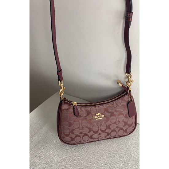 Coach Women's Bags