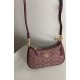 Coach Women's Bags