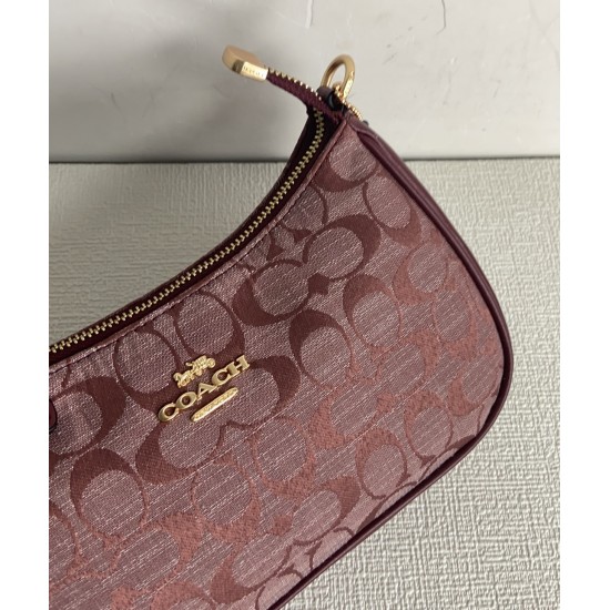 Coach Women's Bags