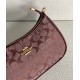Coach Women's Bags