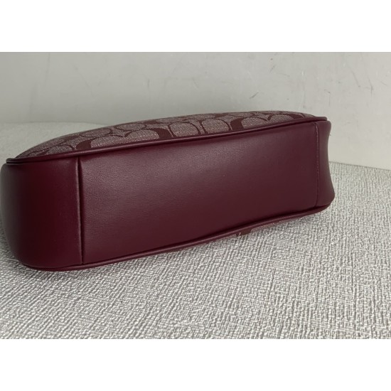Coach Women's Bags