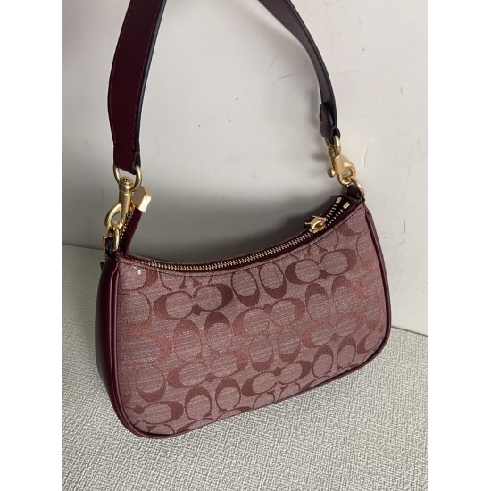Coach Women's Bags