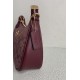 Coach Women's Bags