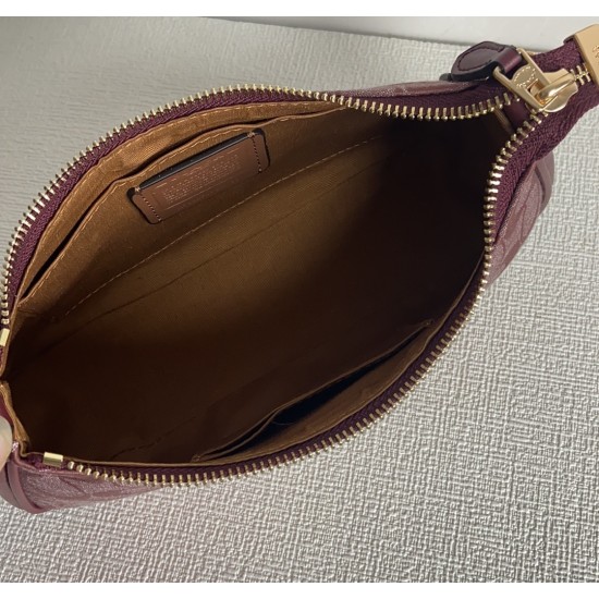 Coach Women's Bags