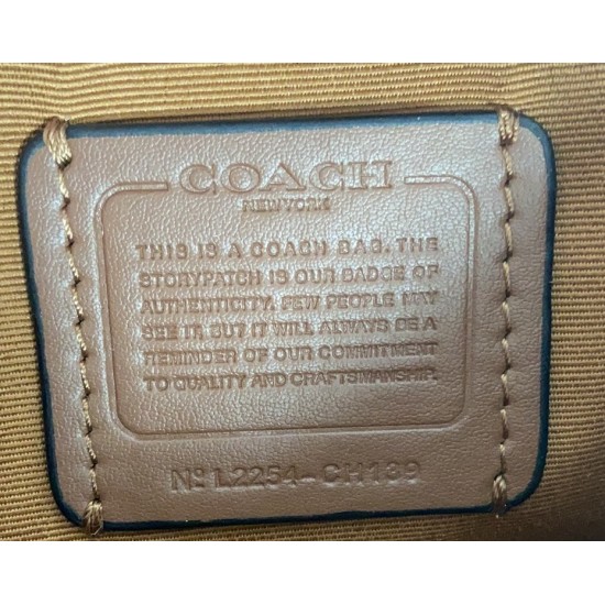 Coach Women's Bags