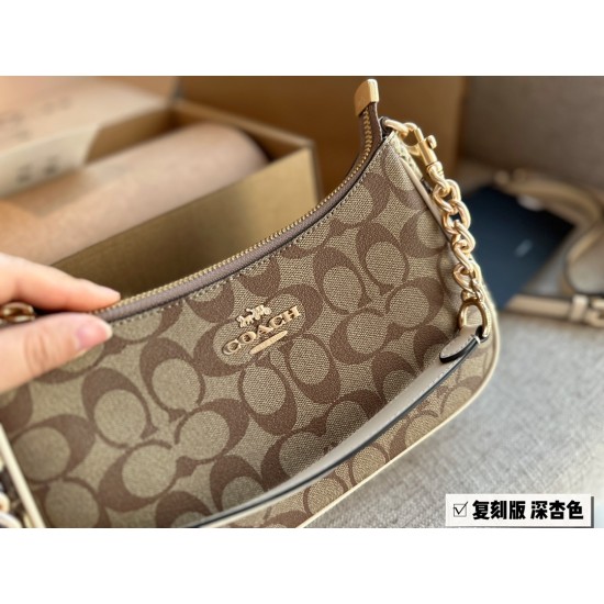 Coach Women's Bags