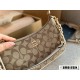 Coach Women's Bags