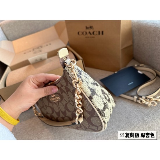 Coach Women's Bags