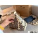 Coach Women's Bags