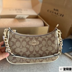 Coach Women's Bags
