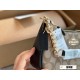 Coach Women's Bags