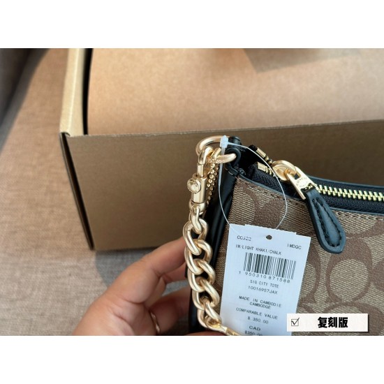 Coach Women's Bags