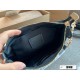 Coach Women's Bags