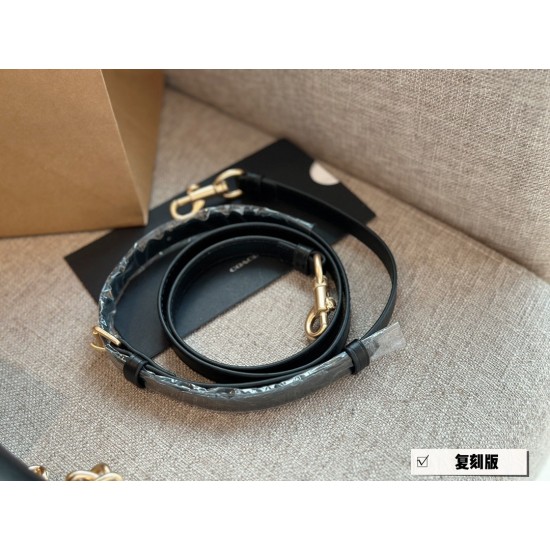 Coach Women's Bags