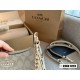 Coach Women's Bags
