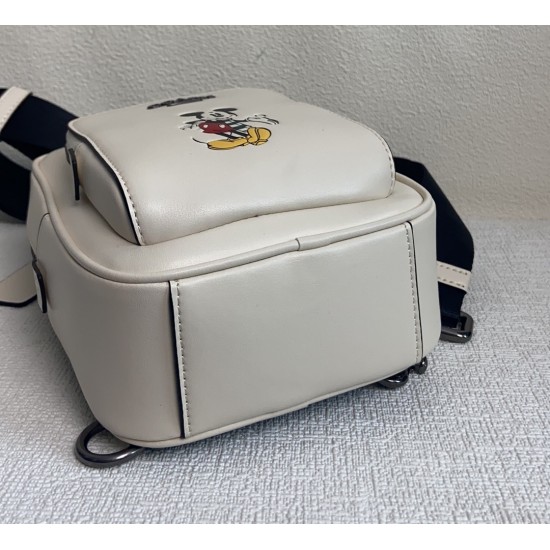 Coach Women's Bags