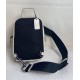 Coach Women's Bags